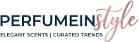 PerfumeInstyle.com