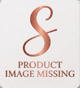 Picture for category Unisex Gift Sets