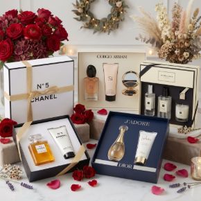 Picture for category Women's Gift Sets