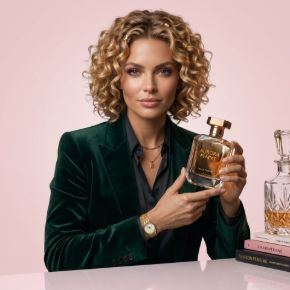 Picture for category women's Perfumes